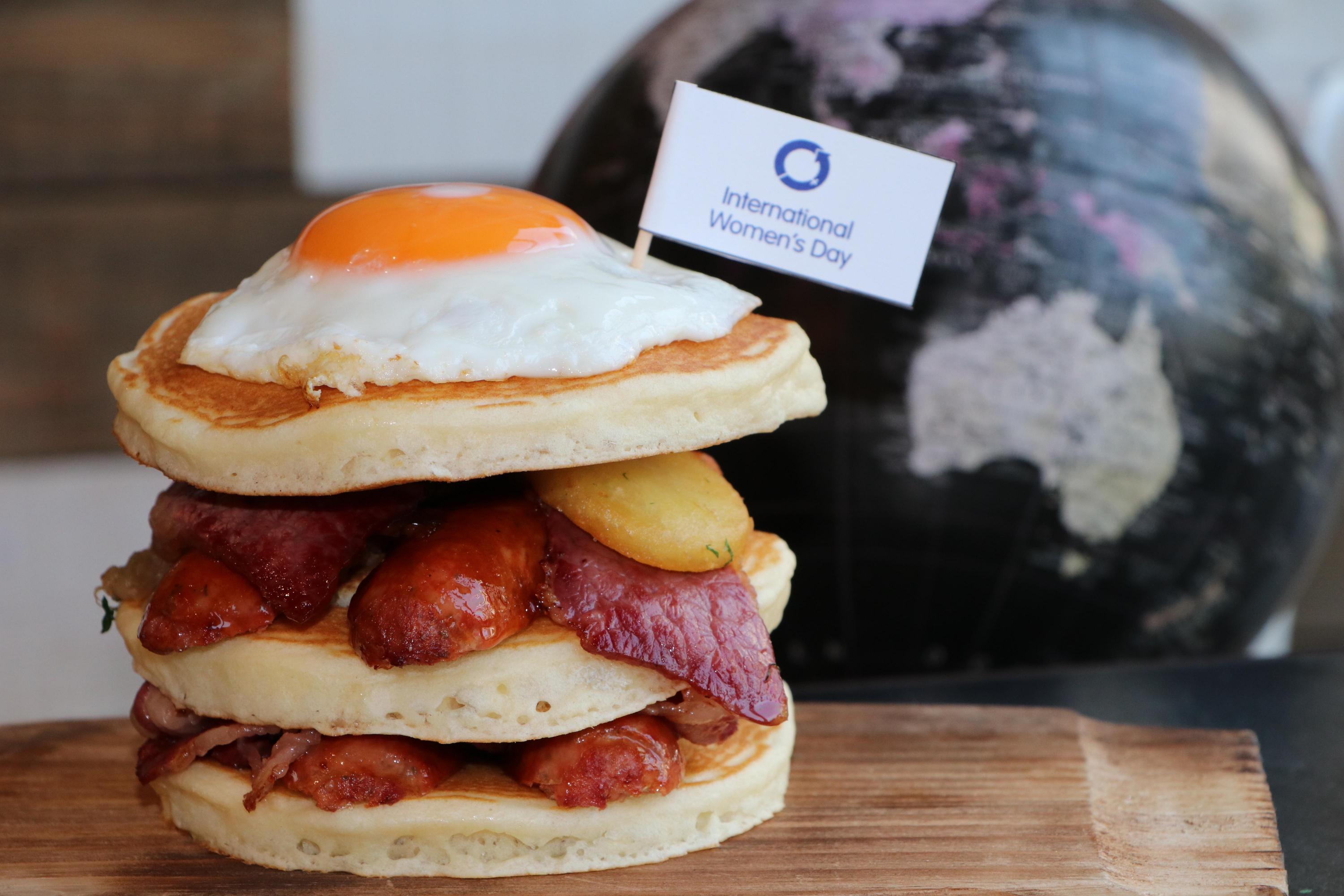 Women’s Day in Dubai Celebrations, Offers, Discounts